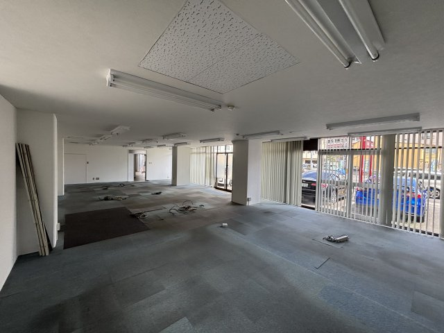 【内装】 | 上田ビル