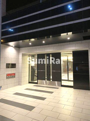 【その他】 | プレサンスハーバーランドアンドシー