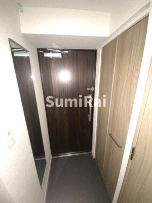 【その他】 | プレサンスハーバーランドアンドシー