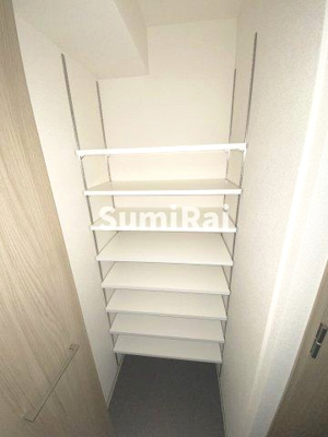 【その他】 | プレサンスハーバーランドアンドシー