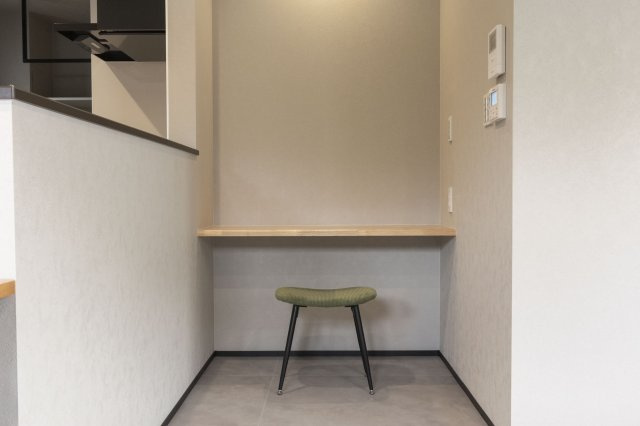 彦根市野瀬町　新築戸建のその他