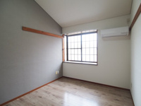 川崎市多摩区堰２丁目のアパートの画像