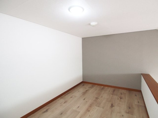 【寝室】 | 寝室にいかがでしょうか