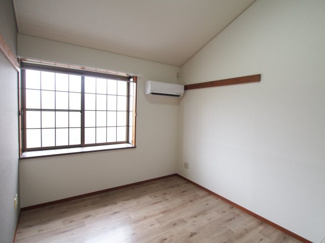 【居間・リビング】 | 使いやすいリビングです