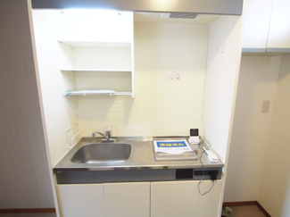 【キッチン】 | キッチンでお料理をお楽しみください