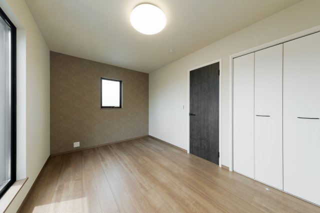 【洋室】の画像