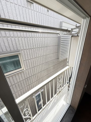 【展望】 | サン・マジェスタ