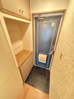 【その他】 | サン・マジェスタ