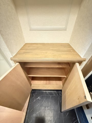 【その他】 | サン・マジェスタ