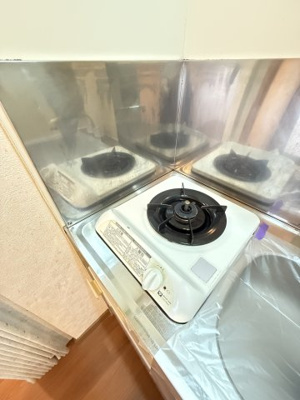 【その他】 | サン・マジェスタ