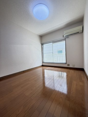 【その他】 | サン・マジェスタ