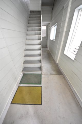 【その他】 | サン・マジェスタ