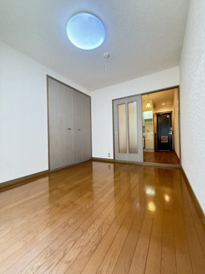 【居間・リビング】 | サン・マジェスタ