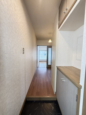 【玄関】 | サン・マジェスタ