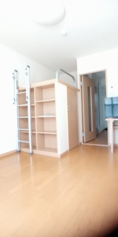 さいたま市南区鹿手袋２丁目の賃貸マンションの寝室|※実際のイメージと異なる場合が御座います。