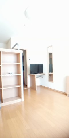 さいたま市南区鹿手袋２丁目の賃貸マンションの居間・リビング|※実際のイメージと異なる場合が御座います。