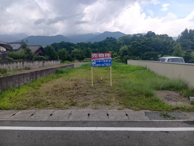 西条市下島山甲2489-1