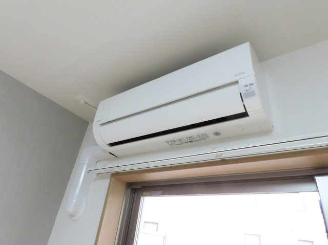 【設備】HF仙台本町レジデンス