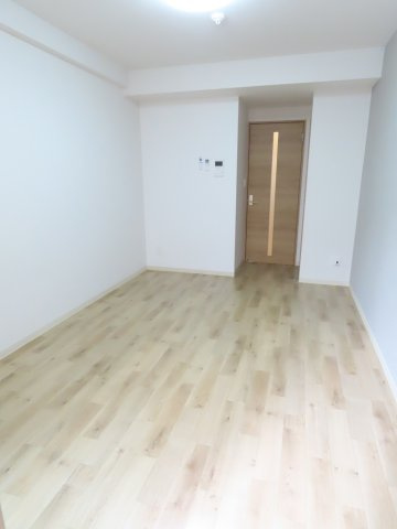 【寝室】HF仙台本町レジデンス