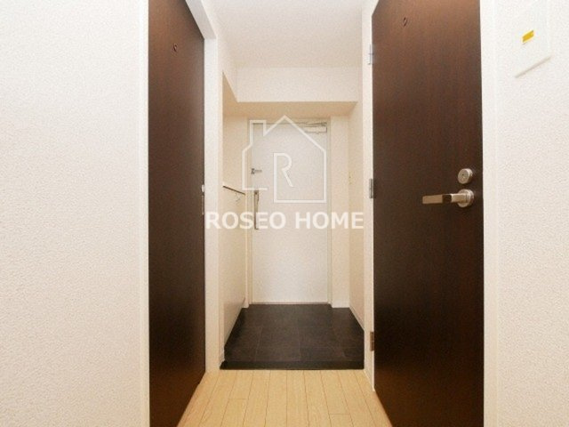 プリマベラ福島