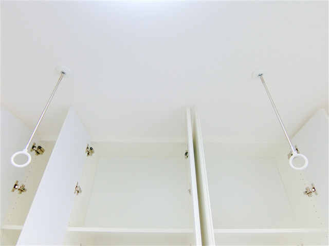 クレストコート池上六丁目＠仲介手数料無料の設備