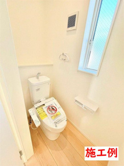 【その他】 | 厚木市上依知  5号棟 第30