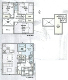 厚木市上依知  5号棟 第30の画像