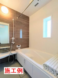 【その他】 | 厚木市上依知  5号棟 第30