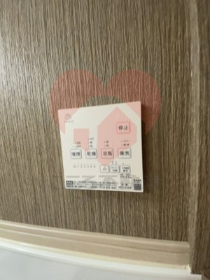 【その他】 | 高石市千代田4丁目戸建