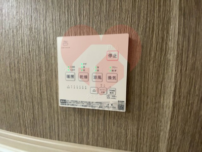  | 高石市千代田4丁目戸建