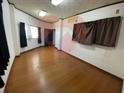  | 高石市千代田4丁目戸建