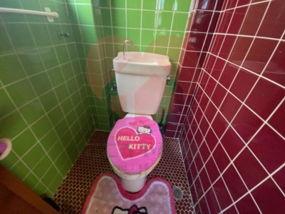  | 高石市千代田4丁目戸建