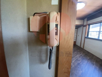  | 高石市千代田4丁目戸建