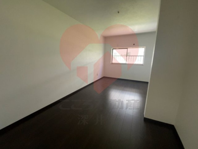  | 高石市千代田4丁目戸建