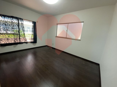  | 高石市千代田4丁目戸建