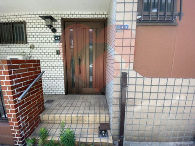  | 高石市千代田4丁目戸建