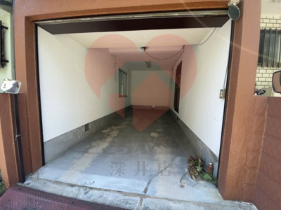  | 高石市千代田4丁目戸建