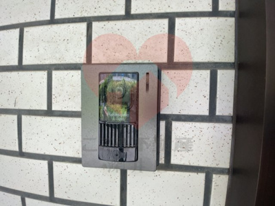  | 高石市千代田4丁目戸建