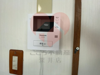  | 高石市千代田4丁目戸建