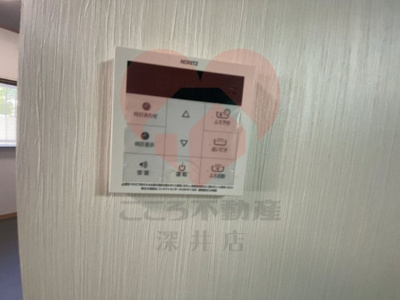  | 高石市千代田4丁目戸建