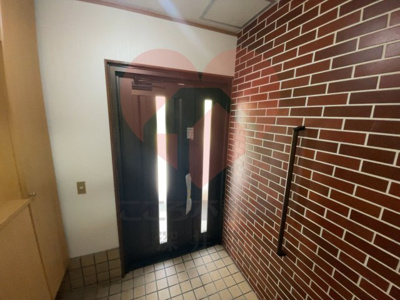  | 高石市千代田4丁目戸建