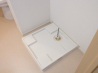 フロッグス　リープのその他