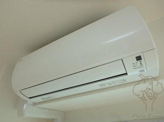 【設備】 | サウスヒルズ中崎町