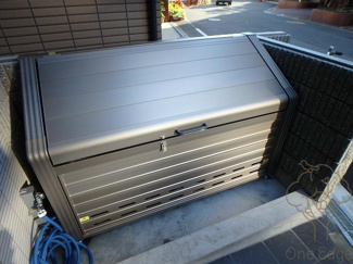 【その他共用部分】 | サウスヒルズ中崎町