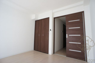 【内装】 | サウスヒルズ中崎町