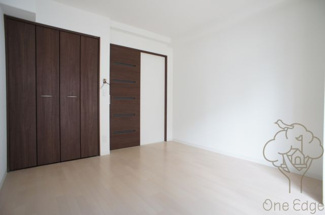 【内装】 | サウスヒルズ中崎町