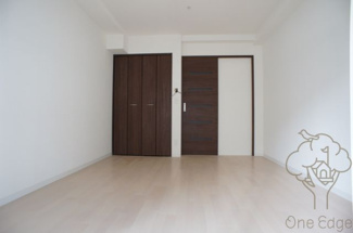 【居間・リビング】 | サウスヒルズ中崎町