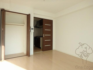 【収納】 | サウスヒルズ中崎町