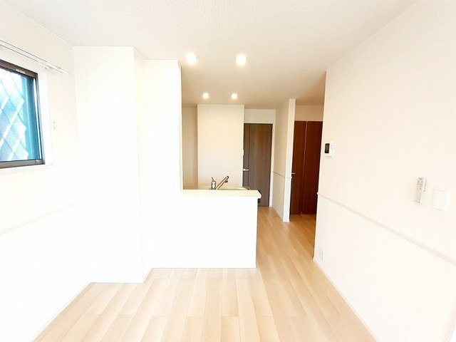 ＦｅｌｉｃｅⅡ（フェリーチェ）のその他