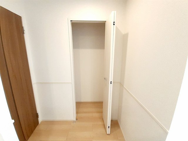 ＦｅｌｉｃｅⅡ（フェリーチェ）の設備